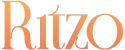 ritzo